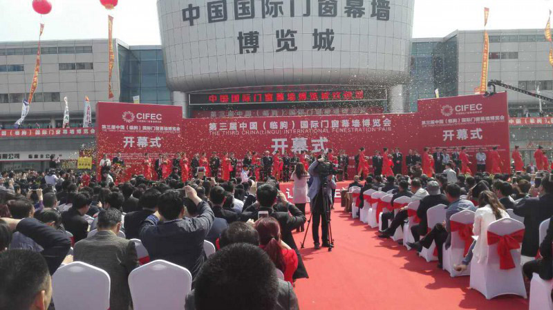 門窗業(yè)拐點(diǎn)來(lái)了，門窗人路在何方？
