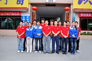 第17期創(chuàng)業(yè)者培訓(xùn)