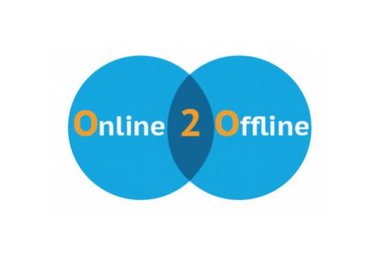 O2O營(yíng)銷(xiāo)模式下 門(mén)窗企業(yè)如何借東風(fēng)而起?