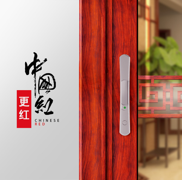 門窗種類有哪些？常見門窗類型介紹
