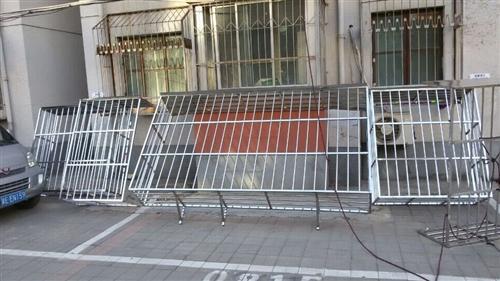 知識分享：我有室內(nèi)防盜窗的種類與選購技巧！
