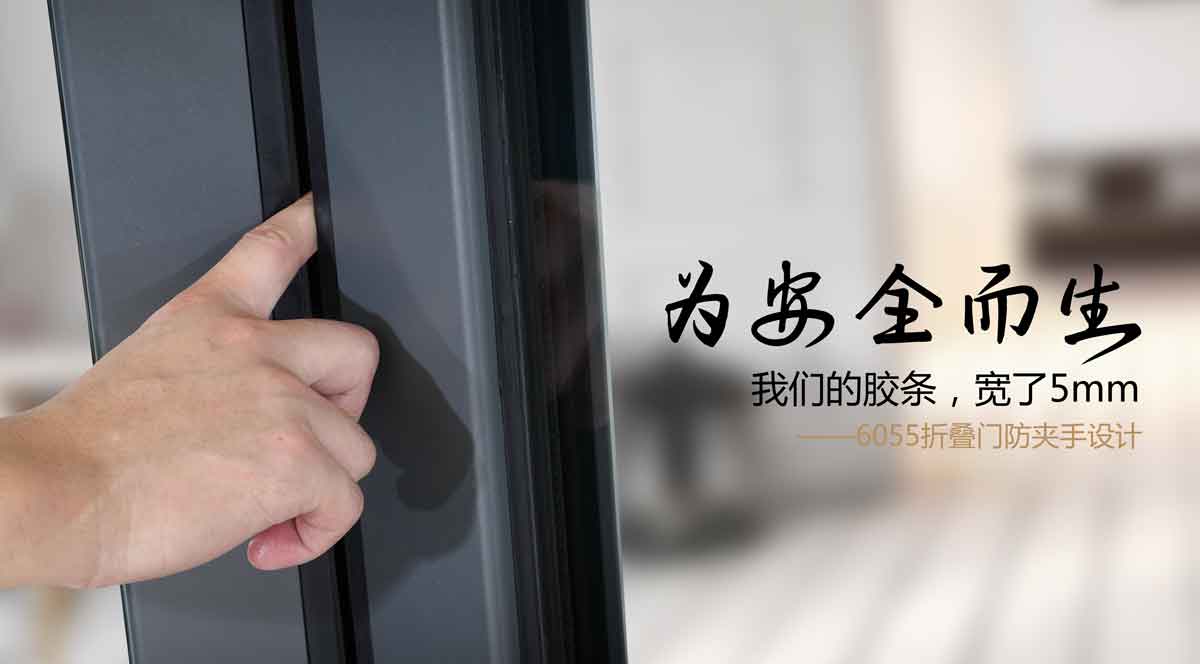 微信圖片_20180905170509.jpg
