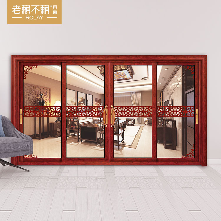 未標(biāo)題-1-恢復(fù)的.jpg