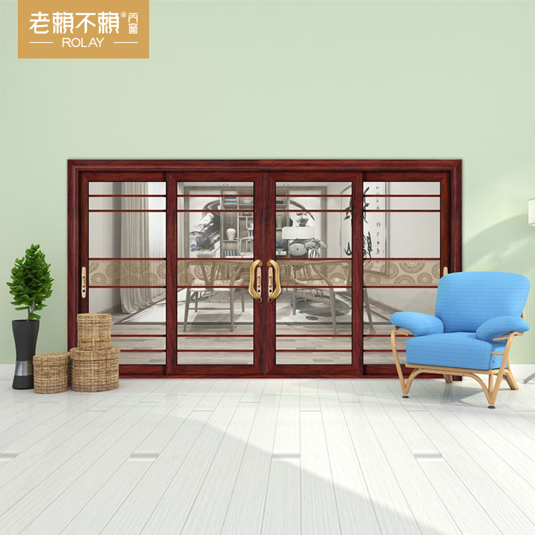 7070四扇推拉門-檀香木場(chǎng)景.jpg