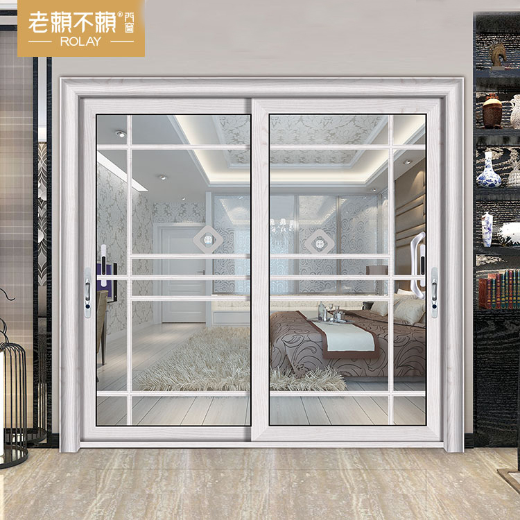 技術(shù)分析：普通窗戶如何具有隔音效果？
