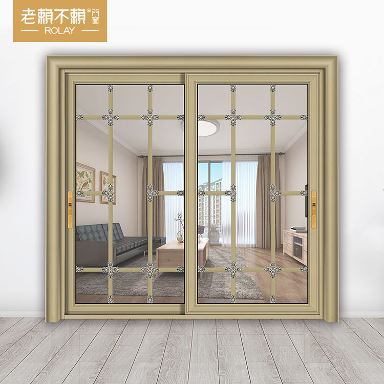 2018年消費升級，門窗行業(yè)的紅利你抓住了嗎？