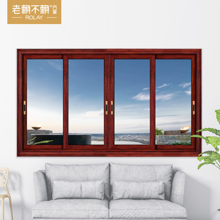 高端家具時代來臨 傳統(tǒng)家具將何去何從？