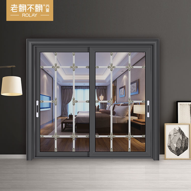行業(yè)分析：門窗電商目前現(xiàn)狀