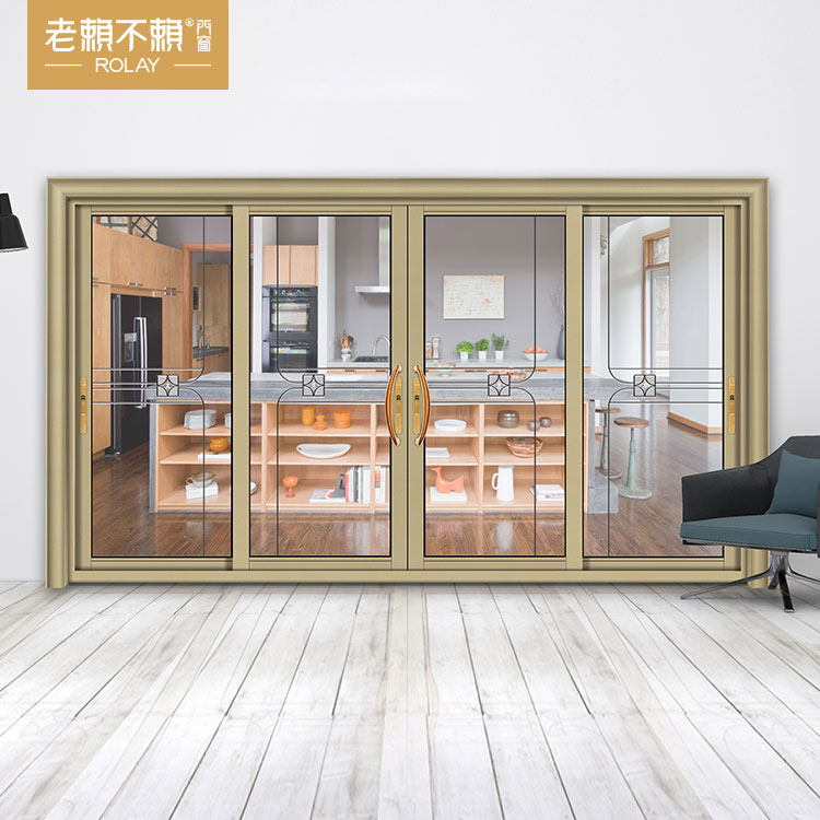 門窗行業(yè)電商發(fā)展不盡人意 企業(yè)該如何破解難題