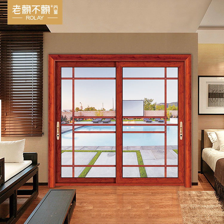 未標題-2.jpg