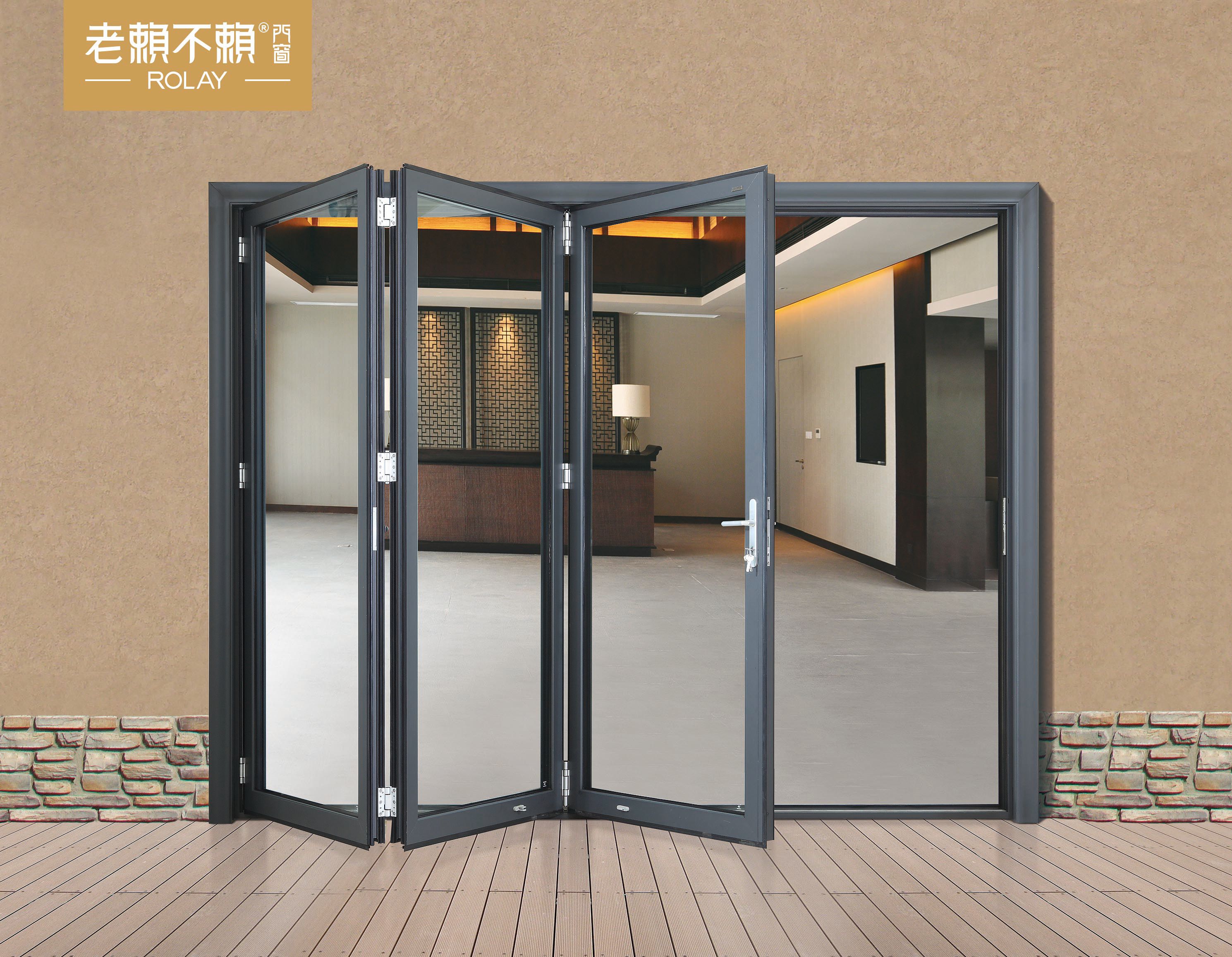 6055折疊門(mén)效果1 副本.jpg
