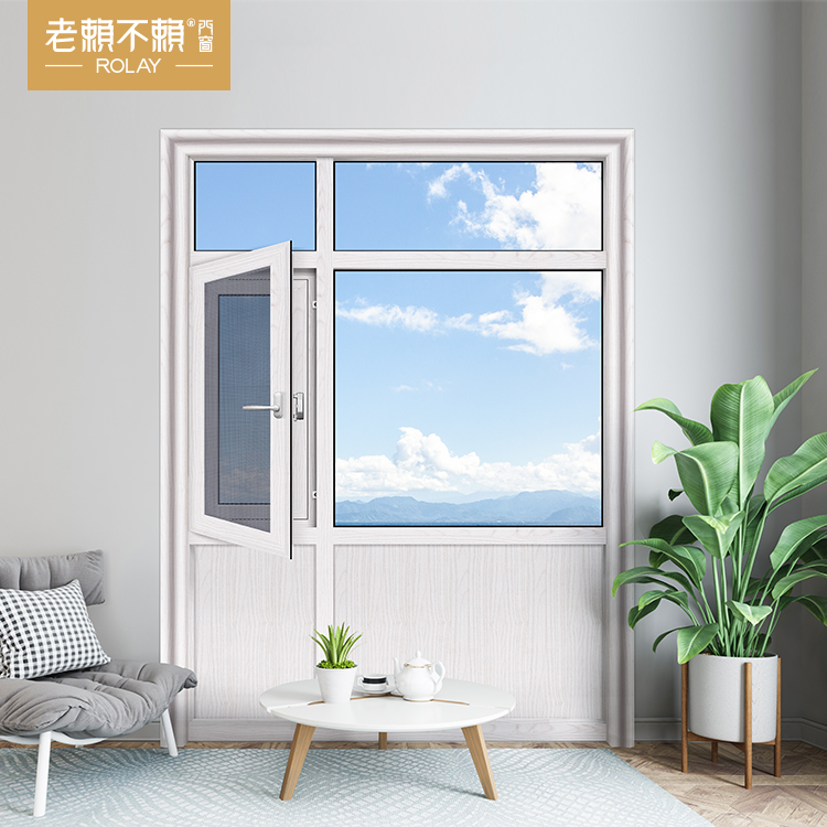 技術(shù)分析：家裝門尺寸應(yīng)怎么測(cè)量以及室內(nèi)門安裝方法