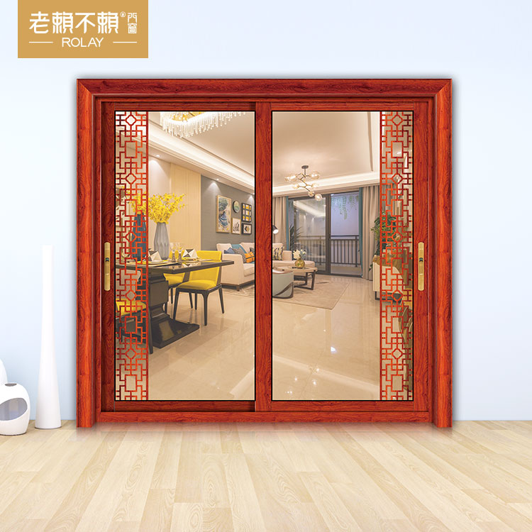 未標(biāo)題-1-恢復(fù)的.jpg