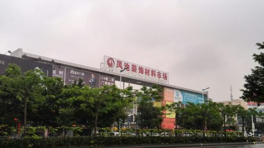 aaa555.jpg