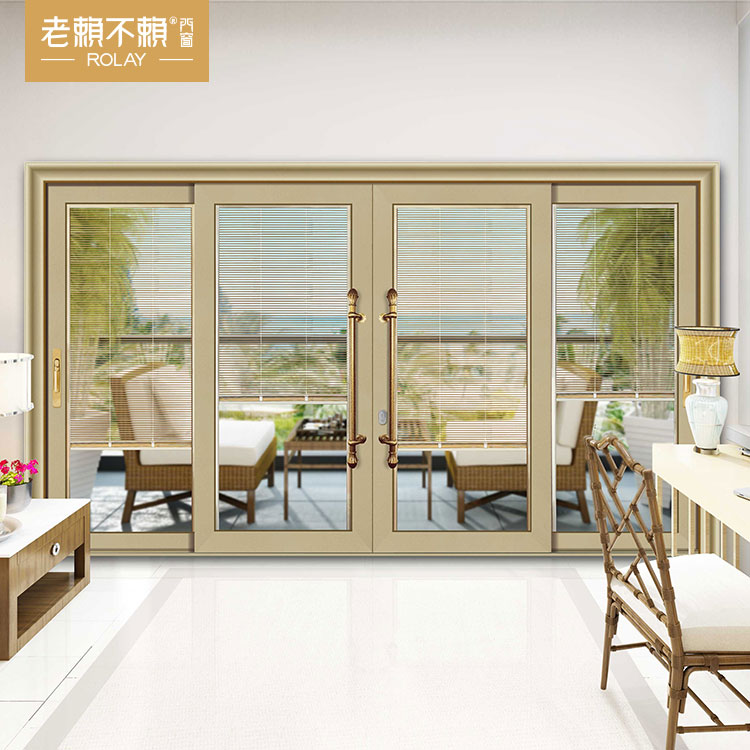 主圖1.jpg