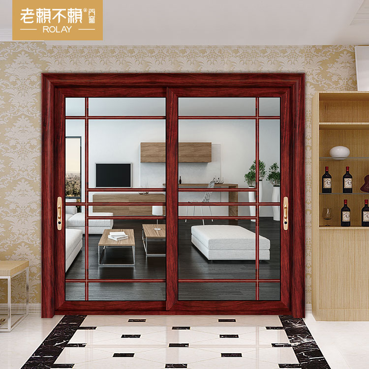 未標題-3.jpg