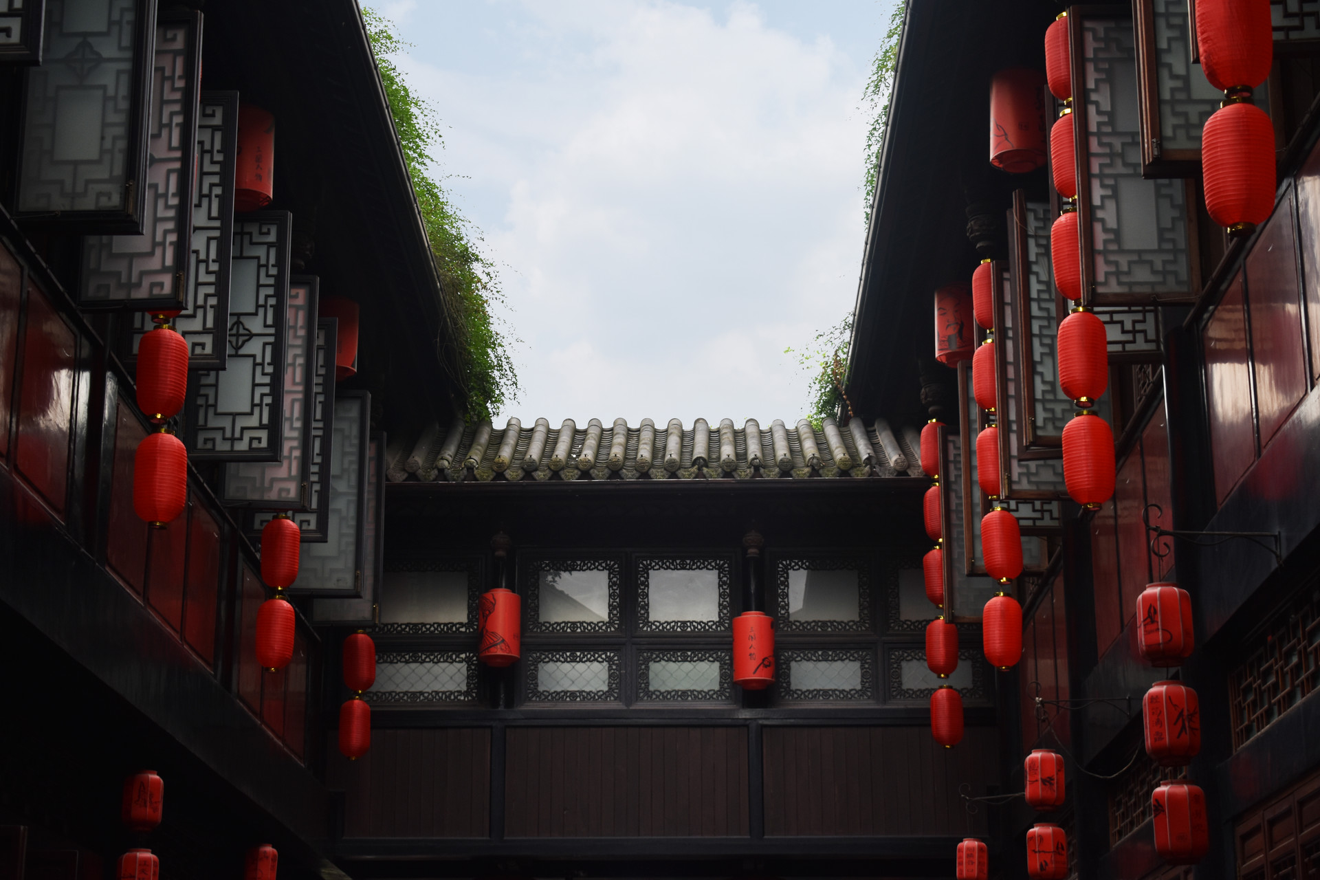 攝圖網(wǎng)_500621290_banner.jpg