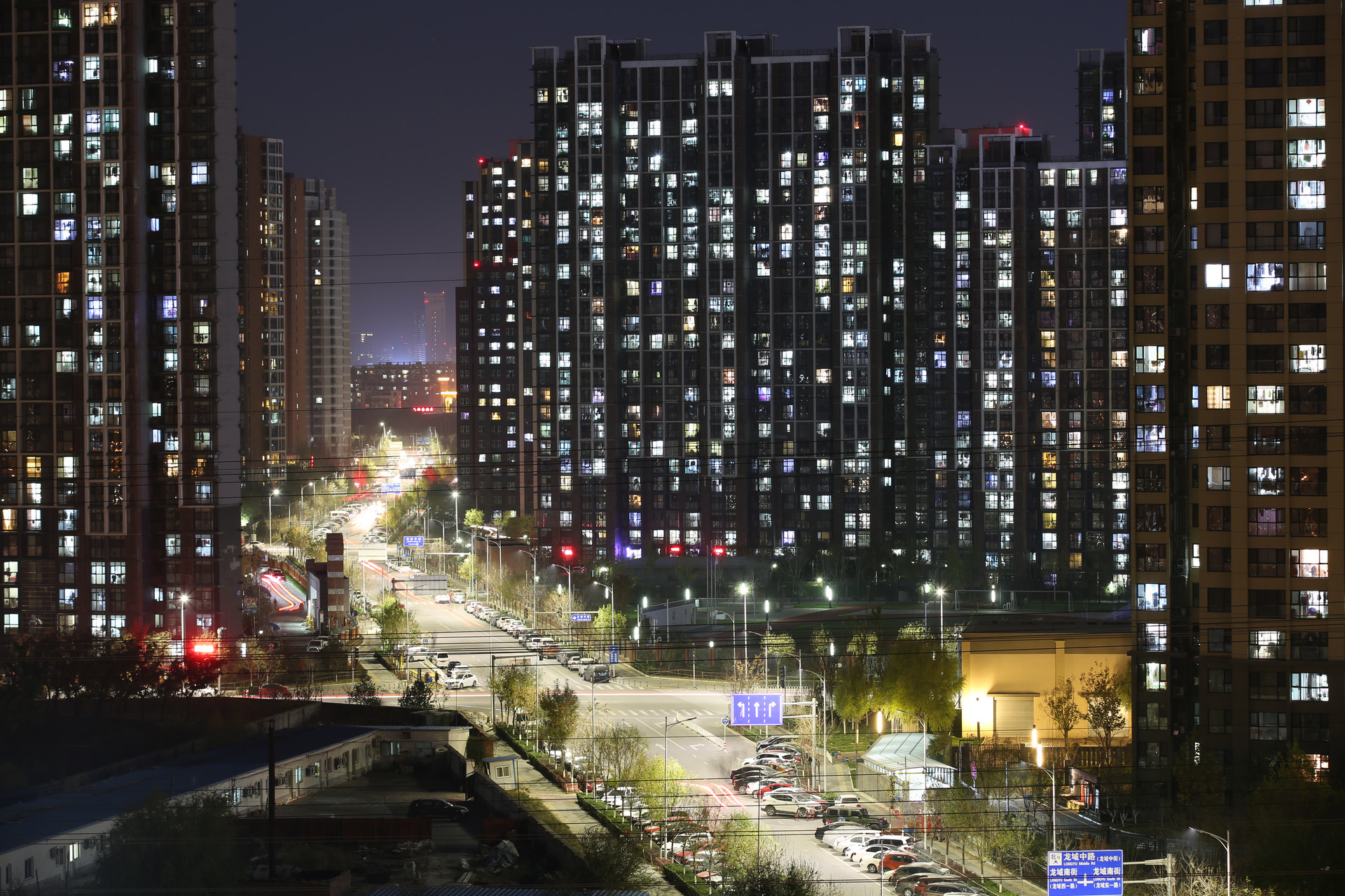 攝圖網(wǎng)_500219296_banner.jpg