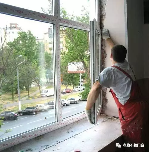 微信圖片_20190718212345.png
