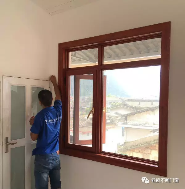 微信圖片_201907182123452.png