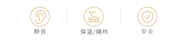 4045兩扇推拉門詳情頁_02.jpg