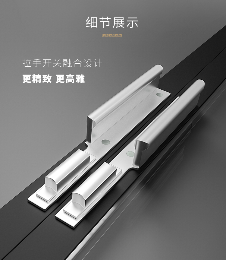 4045兩扇推拉門詳情頁_06.jpg