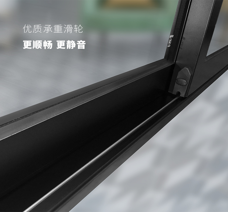 4045兩扇推拉門詳情頁_08.jpg