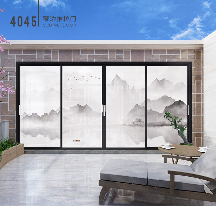 4045夾絲玻璃推拉門詳情頁_01.jpg