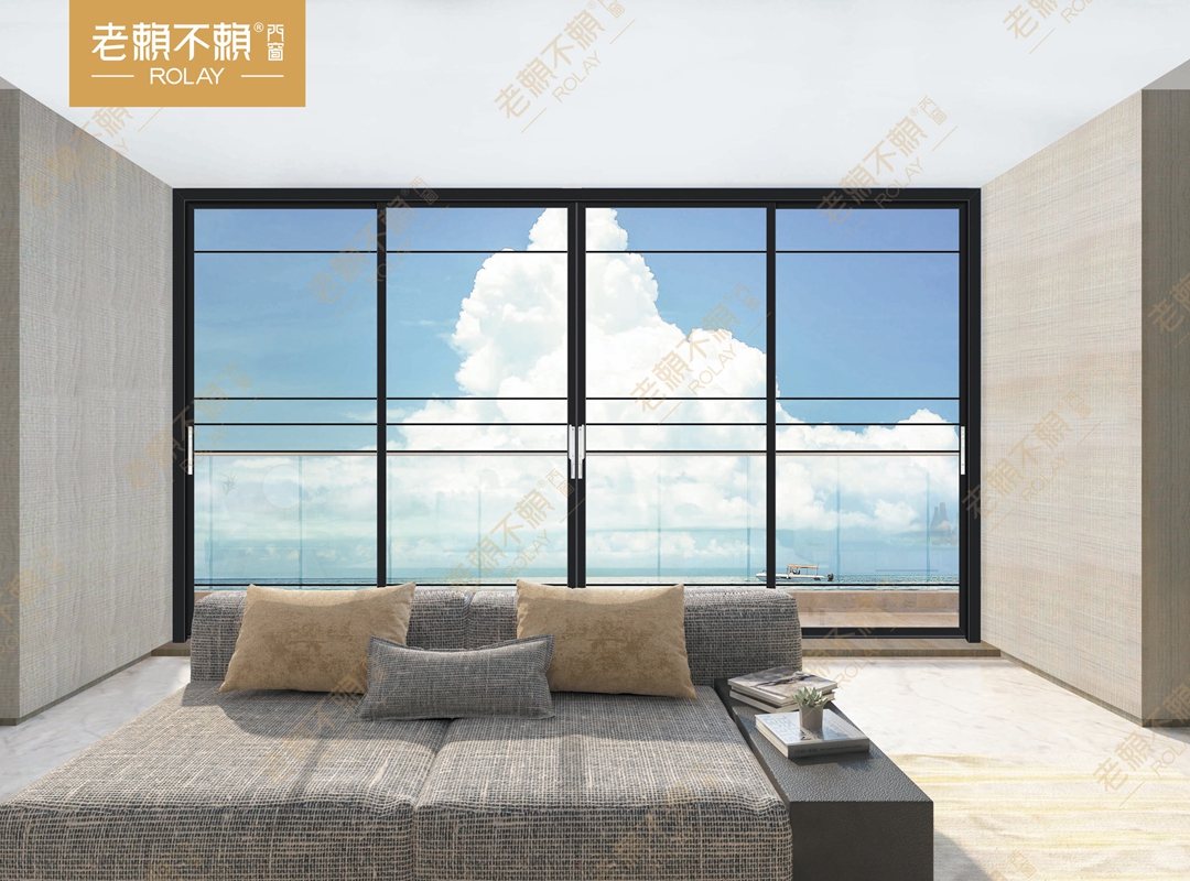微信999圖片_201910231632581_副本.jpg