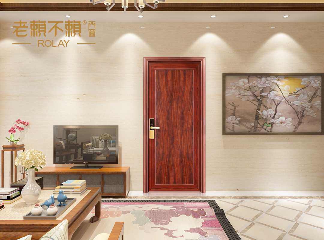 產品同質化嚴重，鋁合金門窗品牌需提高創(chuàng)新能力
