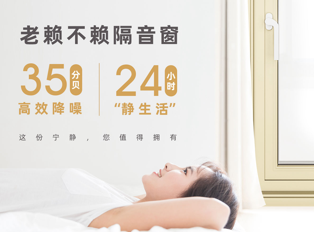 微信圖片_20191115174734_副本.jpg