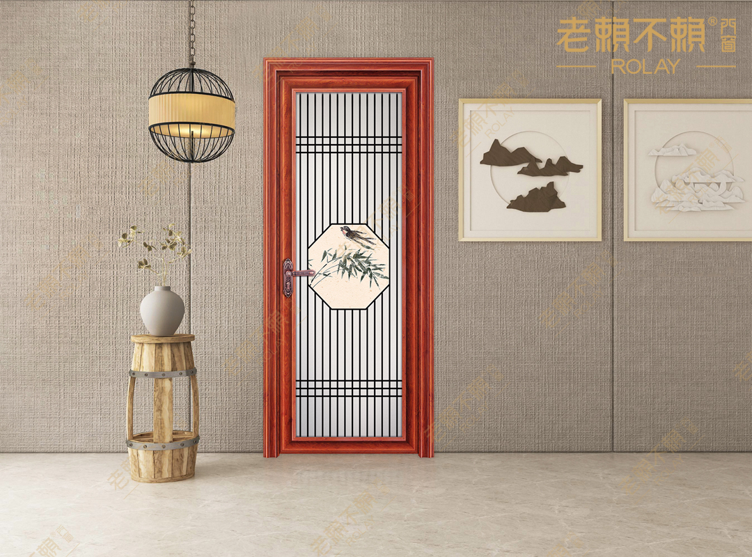 微信圖片_20191127101030_副本.jpg