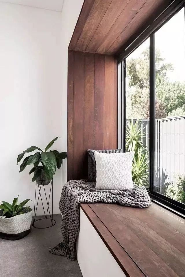 640 (4).jpg
