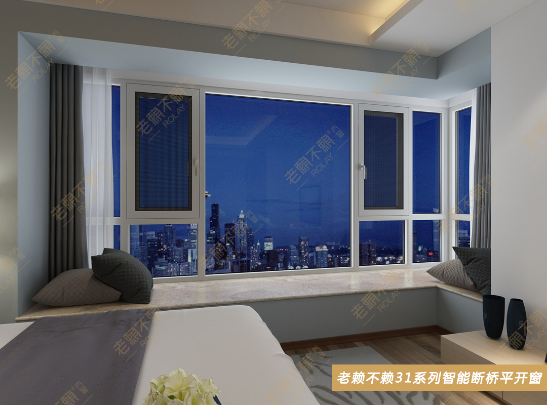 微信圖片_20191121165607_副本.jpg