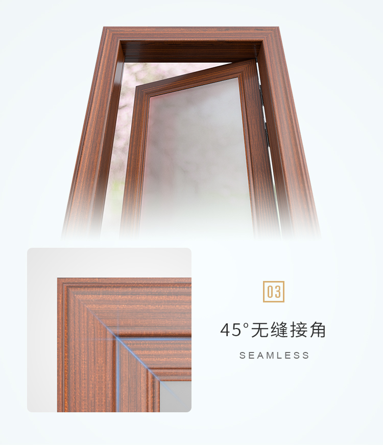 6140平開門-2_08.jpg
