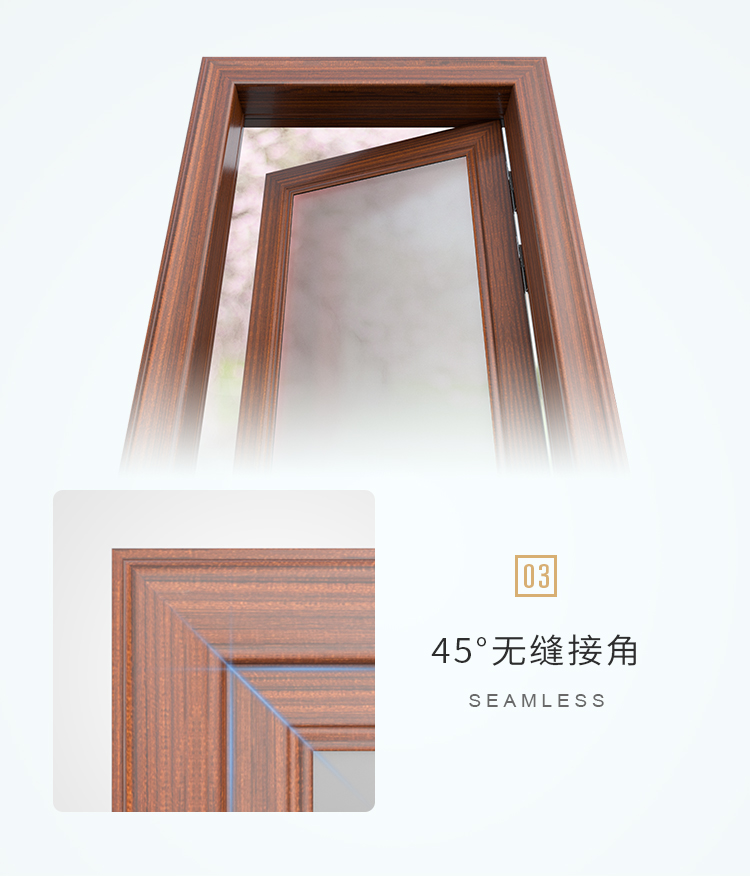 6140平開門-2(1)_08.jpg