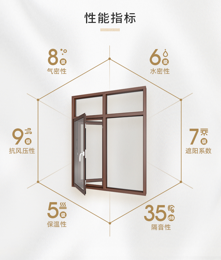31平開窗_06.jpg