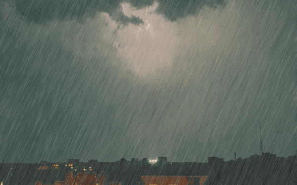 3801213fb80e7becb924be0d252eb9389a506b64.gif