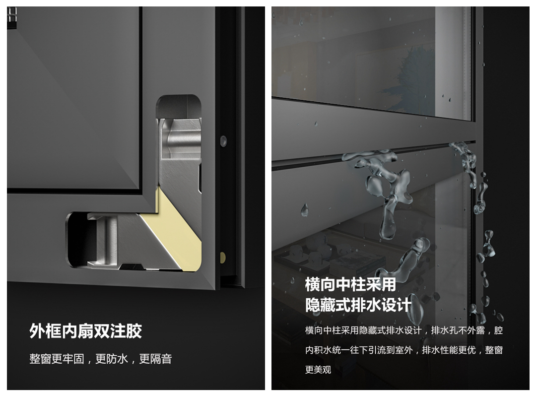 微信圖片_20191121165615_副本_副本.jpg