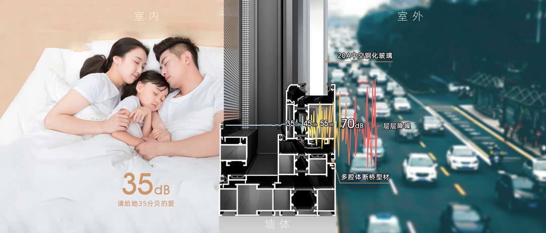 微信圖片_20200316100558_副本.jpg