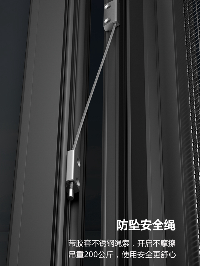 微信圖片_20191006113036_副本.jpg