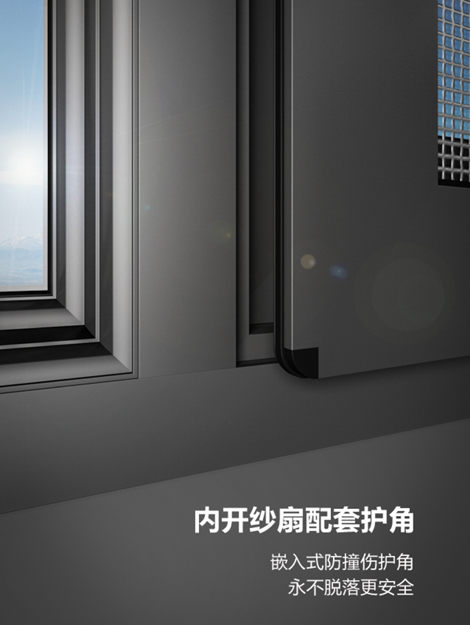 微信圖片_20191006113032_副本.jpg