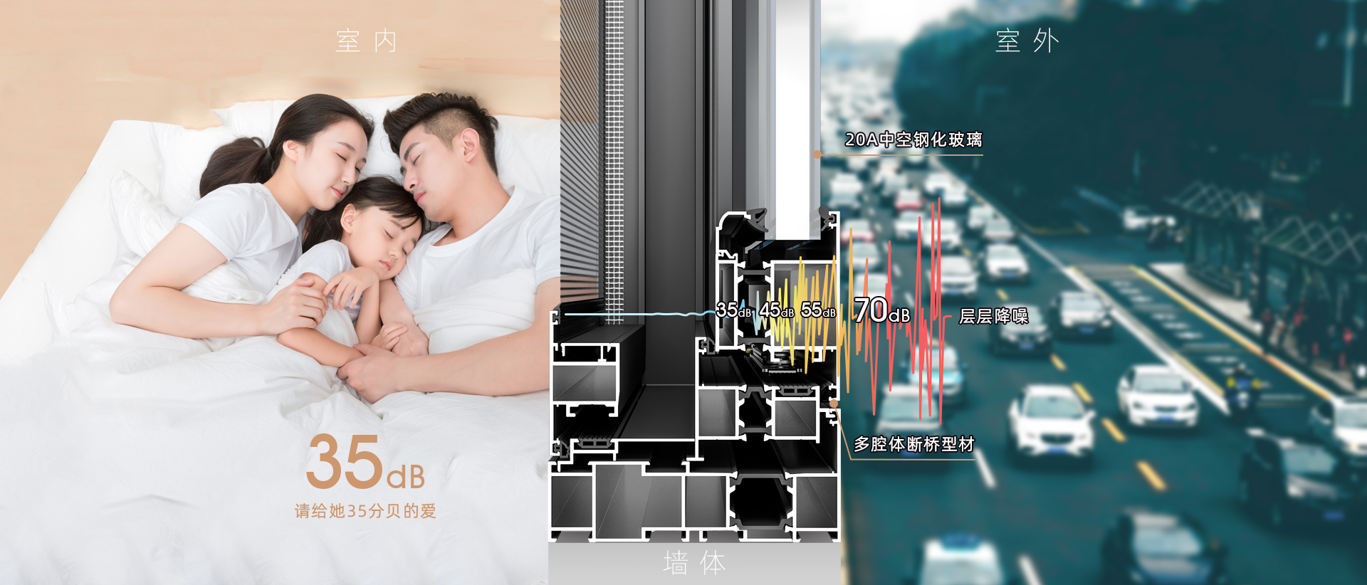 選門窗，老賴不賴門窗提醒您這些關(guān)鍵點(diǎn)千萬(wàn)別忽視！