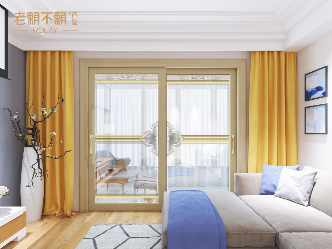 淺析：鋁合金門(mén)窗加盟商的五大錯(cuò)誤心理