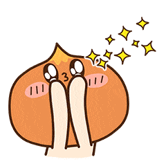 20200417165308.gif
