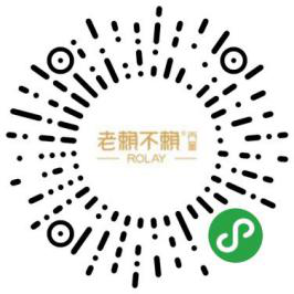 圖片1.png