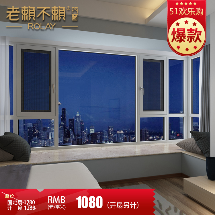 首圖01.jpg