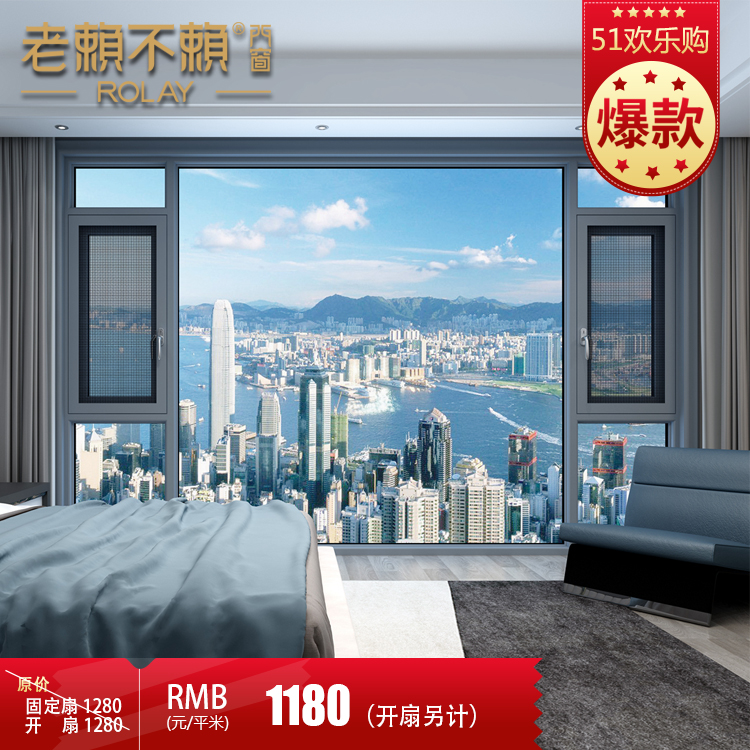 首圖01.jpg