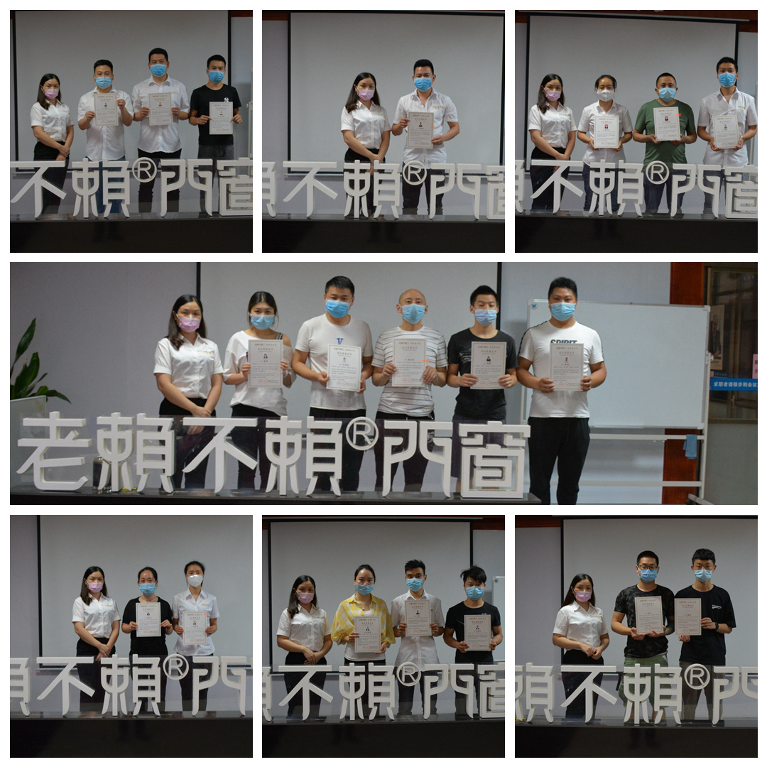 DSC_9641_副本.jpg