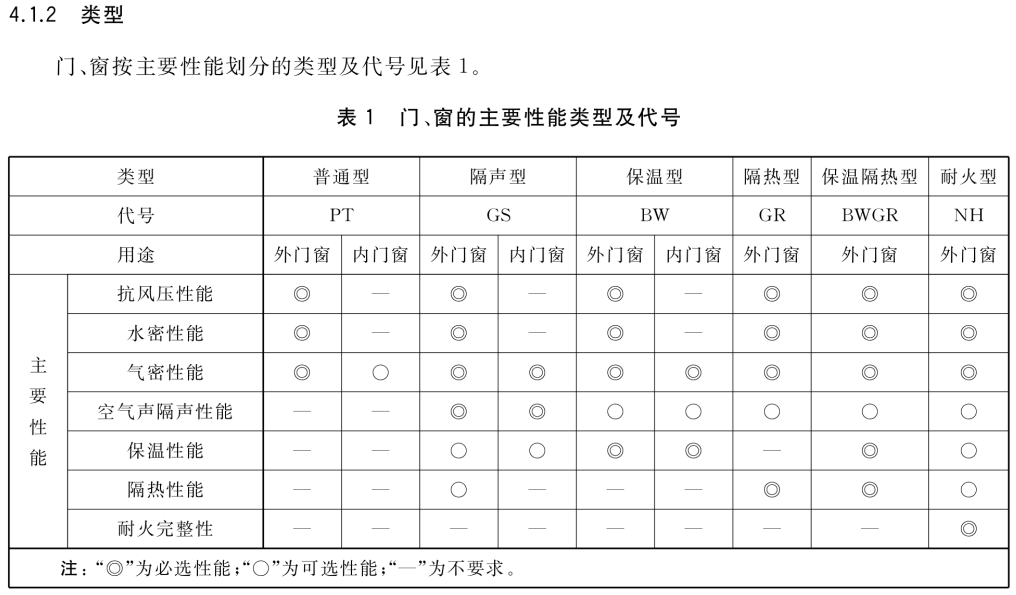 微信圖片_20200503175826.png